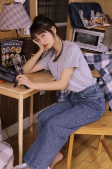 东北老阿姨荒野大镖客